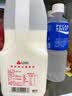 宝矿力水特 意涌电解质水饮料 350ml*24瓶装 运动饮料低糖低卡路里 实拍图