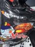 三养（SAMYANG）火鸡面三养速食方便面袋装 700g(140g*5)泡面拌面早餐零食 实拍图
