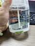 西兰浴室香氛白茶香400ml 空气清新剂室内香薰卫生间厕所除臭留香 实拍图