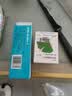 【原研进口】金纳多 银杏叶提取物片 40mg*20片/盒 实拍图