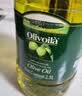 欧丽薇兰Olivoila【保真橄榄油】食用油 中餐专用橄榄油 压榨纯正橄榄油5L 实拍图