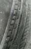 优科豪马横滨汽车轮胎 205/55R16 91V AE51B 原配广汽丰田/雷凌 实拍图