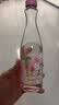 锐澳（RIO）洋酒 鸡尾酒 冰饮果酒甜酒 轻享12度低度酒 300ml*1瓶伴手礼 实拍图