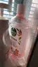滴露（Dettol）消毒液消毒水衣物除菌液洗衣服地板杀菌除螨消毒喷雾片非84次氯酸 【香氛洗衣】衣物香氛消毒液1L 实拍图
