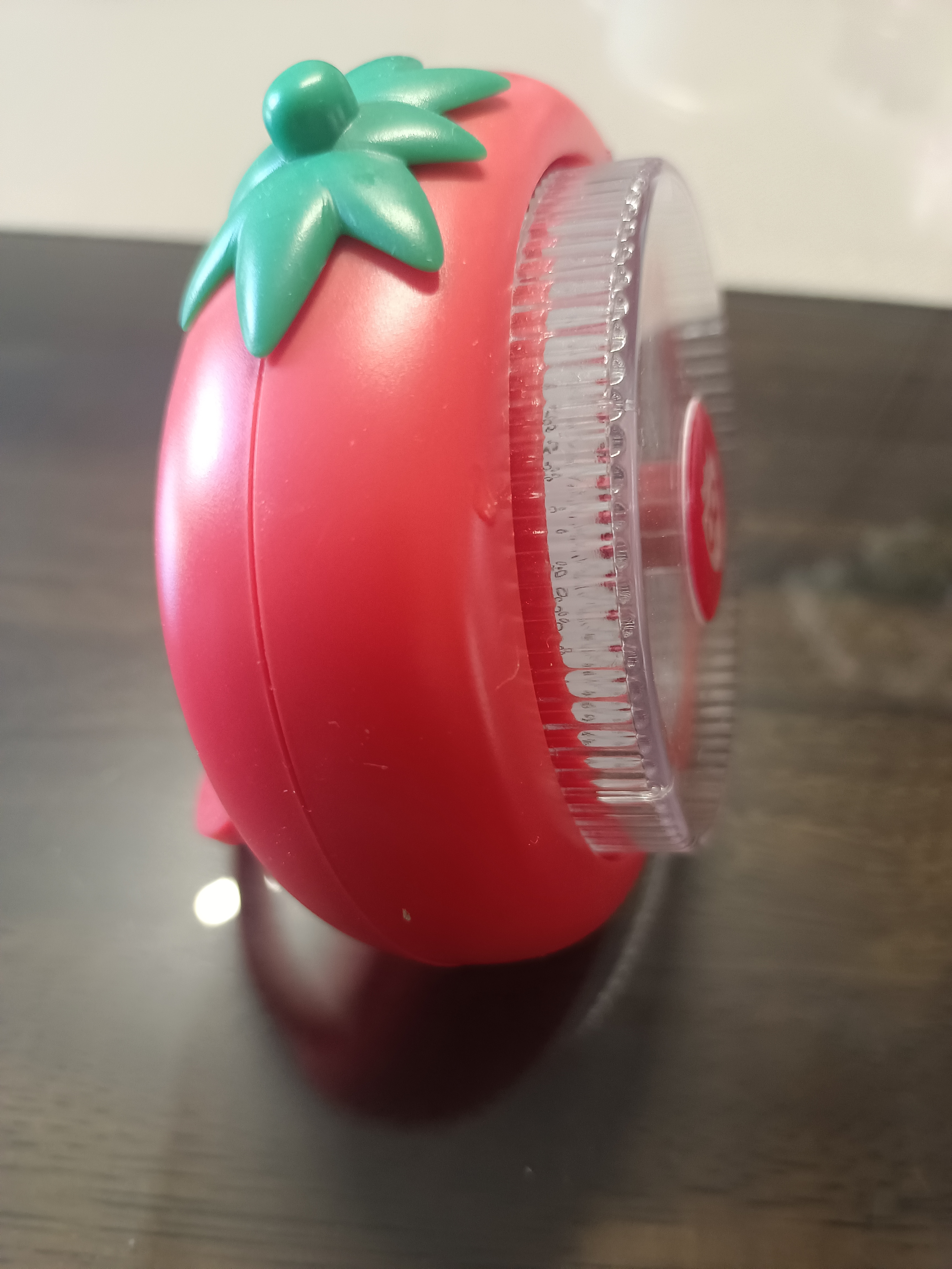 猫太子开学必备文具可视化番茄时钟儿童学习计时器时间管理器静音小学生自律神器番茄闹钟定时器初高中生 实拍图