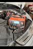 纽曼（Newsmy）C90汽车电瓶充电器12v24v全自动修复器智能货车摩托车轿车12/24伏专用电池快充电机 实拍图