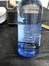 红星二锅头 蓝瓶绵柔8陈酿 清香型白酒 43度 500ml*6瓶  非箱装 实拍图