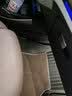 车丽友 定制全包围包门槛TPE脚垫尾箱垫适用于06领克03宝马x3/x1 实拍图
