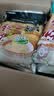 金味原味麦片600g（30g*20袋）营养早餐冲饮谷物 即食燕麦片 实拍图
