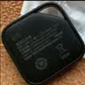 绿联tag定位追踪器防丢 FindMy认证全球查找适用苹果iPhone18Air手机查找钥匙行李箱自行车背包防丢 实拍图