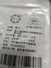熊火路亚8003wacky倒钓钩泥鳅钩专用德州钓法翘嘴鲈鱼鱼钩倒刺鱼钩 龙鳞型50枚倒钓钩1/0号钓2-3斤 实拍图