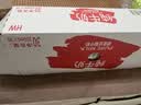 德亚（Weidendorf）德国进口高钙全脂纯牛奶200ml*30盒整箱装儿童学生营养早餐 实拍图