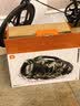 JBL BOOMBOX4 音乐战神四代 便携蓝牙音箱 户外音箱 防尘防水 Hifi音质 派对音响 礼物推荐 迷彩色 实拍图