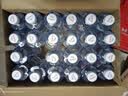 景田百岁山 天然矿泉水 570ml*24瓶 整箱装 会议办公 日常健康饮用水 实拍图