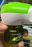 润本电蚊香液驱蚊液45ml*4瓶+1个定时加热器驱蚊防蚊蚊香无香型 实拍图
