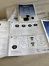 venTaventa空气净化加湿器AH550德国原装进口 实拍图