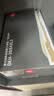 得力（deli）388a硒鼓 适用惠普打印机HP P1008 P1106 P1108 M1136 M126a M126nw M128fn硒鼓cc388a硒鼓 实拍图