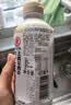东字寿喜烧调味汁 日本进口 日式牛肉火锅底料酱油400ml 实拍图