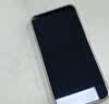 倍思康宁膜【AR增透抗反射】适用iPhone16promax手机膜苹果16ProMax钢化膜全覆盖防摔指纹无尘仓贴膜 实拍图
