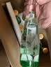 金徽酒 金徽陈酿浓香型 白酒 口粮酒 粮食酒白酒 50度 480mL 8瓶 整箱装 实拍图