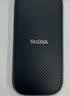 Sandisk闪迪1TB Type-c USB3.2移动固态硬盘（PSSD）E31高速 移动SSD 读速1000MB/s 兼容手机笔记本电脑 实拍图