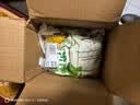 云山半正宗东北乳酸菌酸菜丝500g*2袋 酸白菜包子饺子拌馅料炒菜炖菜 实拍图