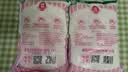 莲花味精2000g 【0添加 纯粮酿造99%高纯度】 家用大包装 餐饮批发 实拍图