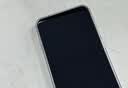 倍思康宁膜【AR增透抗反射】适用iPhone16promax手机膜苹果16ProMax钢化膜全覆盖防摔指纹无尘仓贴膜 实拍图