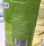 福临门食用油 玉米清香食用植物调和油5L*2 中粮出品 实拍图