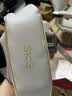 SKG颈椎按摩器【中秋节礼品】颈部披肩肩颈斜方肌腰背部小腿脖子热敷按摩仪实用礼物送男女友父母长辈 【性价比优选】H5舒享款 实拍图