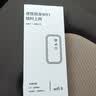 飞瑧【月享1500G】随身wifi移动无线网络5G千兆2026新款无限高速全国通用流量可携带路由器上网卡热点 5G充电宝1万毫安【至尊版】-手游端游畅玩 实拍图