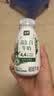 伊利金典4.4g高蛋白牛奶整箱 250ml*10瓶  中秋礼品礼盒装 实拍图