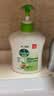 滴露（Dettol）洗手液液体经典松木500g+500g补充装儿童家庭护手替换 实拍图