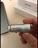 公牛车载充电器60W车充USB-A/C口GNV-C160适用苹果/华为/小米/vivo等 实拍图