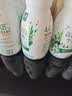 伊利金典4.4g高蛋白牛奶整箱 250ml*10瓶  中秋礼品礼盒装 实拍图