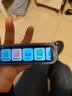 科大讯飞AI词典笔X8 Pro【焕新补贴】英语学习神器点读单词翻译笔 小学初中高中同步全科便携式学习机  实拍图