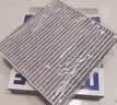 马勒（MAHLE）高风量空调滤芯滤清LA865(适用雅阁/思域15年前/CRV/奥德赛/杰德) 实拍图