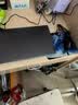 ThinkPad联想ThinkBook16+ 2026笔记本电脑补贴15％锐龙AI全能本 可选扬天V高性能商务办公学生轻薄手提本 锐龙R7-170 16G 1TB高速固态 V15 满血性能显卡 精装升 实拍图