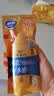 曼秀雷敦新碧小金帽防晒霜80g*2隔离提亮水感防紫外线户外SPF50+ 实拍图