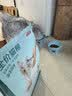 京东京造 海洋风味猫粮2kg 京东自营 实拍图