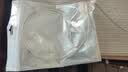 索爱（soaiy）头戴式有线扩音器麦克风小蜜蜂耳麦话筒头戴式教学会议导游导购有线耳麦肉色 实拍图
