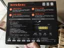 Tenda腾达路由器WiFi7【云霄BE5100】千兆穿墙王信号放大器增强无线超强2.5g网口家用电竞立式BE6L Pro 实拍图