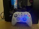雷神 G50S白昼 手柄类xbox游戏手柄switch2手柄pc电脑steam游戏机NS双人行体感手柄神器毕业生日礼物 实拍图