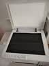 爱普生（EPSON）【6代新品】L3351墨仓式彩色打印机 微信打印/无线连接 家用AI学习打印机（打印、复印、扫描） 实拍图