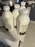 君乐宝 悦鲜活A2牛奶950ml 巴氏杀菌 早餐 营养 实拍图