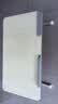 赛鲸A6L床上桌阅读架花生桌床上书桌绘本桌可升降折叠学习办公小桌子 实拍图