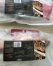 仙泉湖黄山大臭鳜鱼600g/条(送料包)净膛腌制冷冻特产生鲜食材 实拍图