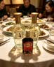 毛铺草本白酒 苦荞酒  金荞 50度 500ml *2瓶 礼盒中秋送礼 实拍图