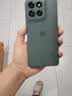 摩托罗拉 联想moto g100 四年质保 LCD护眼屏 7000mAh 国家补贴 应用六开 多场景NFC  12GB+256GB 青峰绿 实拍图
