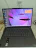 ThinkPad联想笔记本电脑ThinkBook14+ 2026 AI全能本 英特尔酷睿Ultra5 336H 16G 1T 3K 14.5英寸月神灰 实拍图